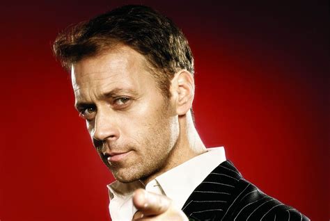 Rocco Siffredi